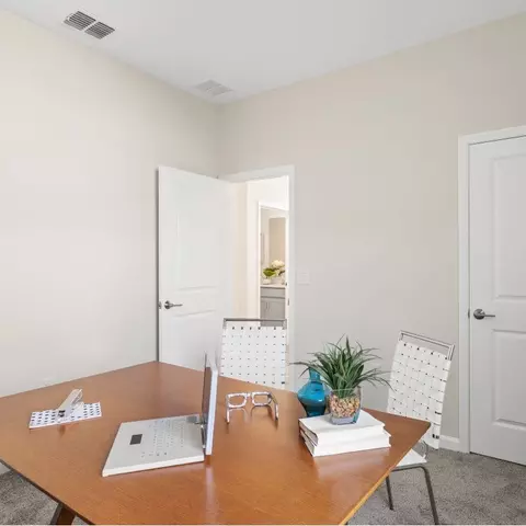 6449 Pine Warbler Way, Saint Cloud, FL 34771 photo 15
