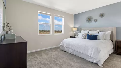 6449 Pine Warbler Way, Saint Cloud, FL 34771 photo 5