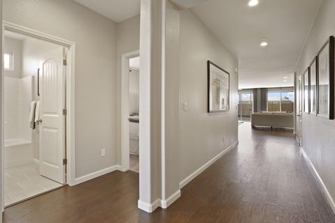 4415 Andrea Dr, Merced, CA 95348 photo 3