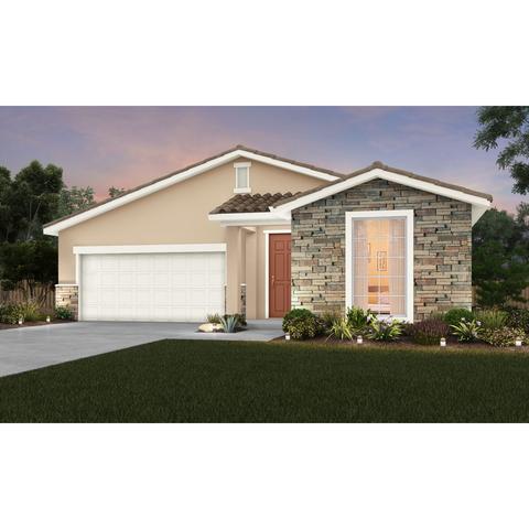 4415 Andrea Dr, Merced, CA 95348 photo 1