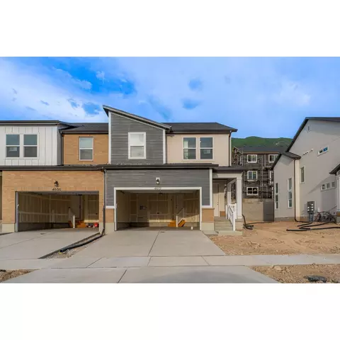 4617 S Olive Ave, Mapleton, UT 84664 photo 1