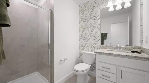 19065 Hinkley Dr, Estero, FL 33928 photo 32
