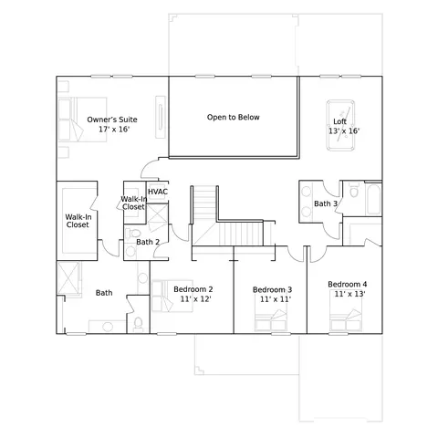 19065 Hinkley Dr, Estero, FL 33928 photo 4