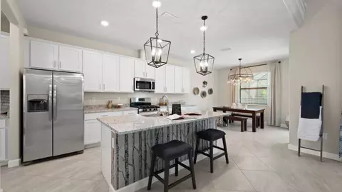 19065 Hinkley Dr, Estero, FL 33928 photo 3