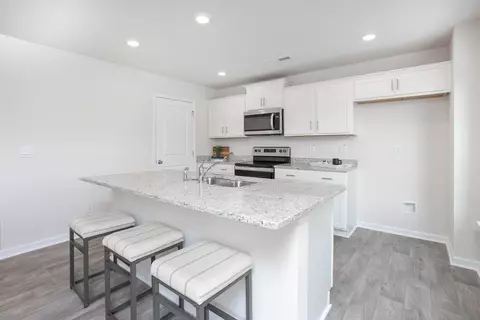 5032 Crest Ct, Trinity, NC 27370 photo 7
