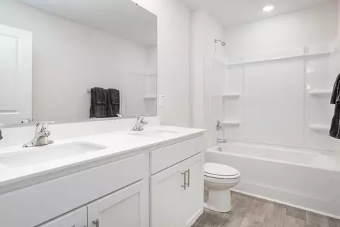 5032 Crest Ct, Trinity, NC 27370 photo 26