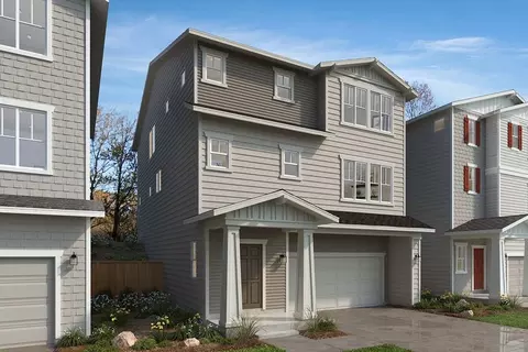 24237 13th Ave SE, Bothell, WA 98021