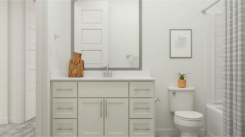 2325 E Meadowview Dr, Gilbert, AZ 85298 photo 9