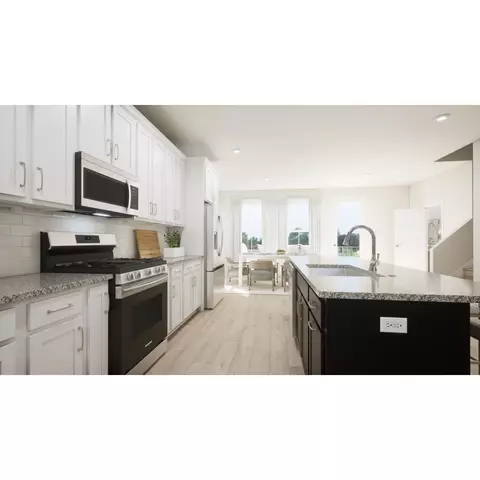 104 Galaxy Pl, Stephenson, VA 22656 photo 9