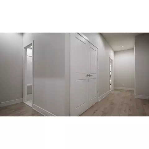 104 Galaxy Pl, Stephenson, VA 22656 photo 25