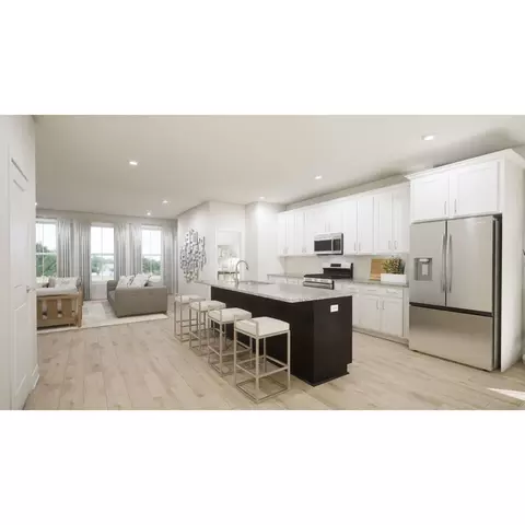 104 Galaxy Pl, Stephenson, VA 22656 photo 5