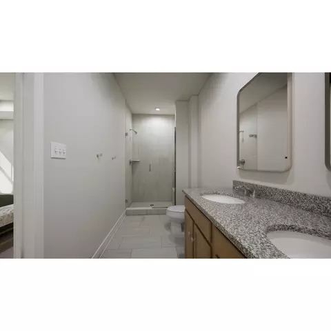 104 Galaxy Pl, Stephenson, VA 22656 photo 21