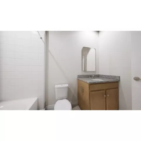104 Galaxy Pl, Stephenson, VA 22656 photo 29