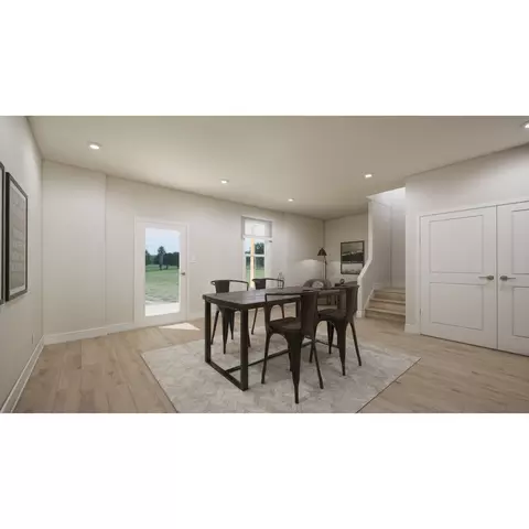 104 Galaxy Pl, Stephenson, VA 22656 photo 18