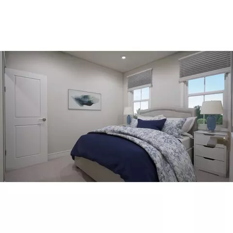 104 Galaxy Pl, Stephenson, VA 22656 photo 26