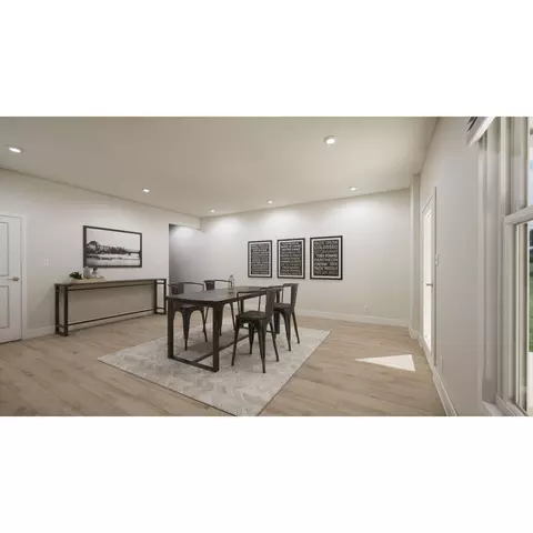 104 Galaxy Pl, Stephenson, VA 22656 photo 16