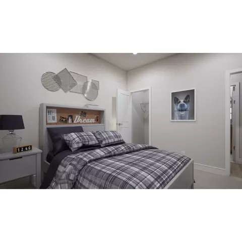 104 Galaxy Pl, Stephenson, VA 22656 photo 31