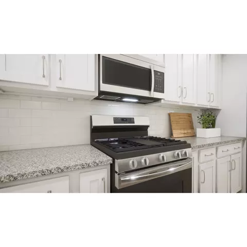 104 Galaxy Pl, Stephenson, VA 22656 photo 10