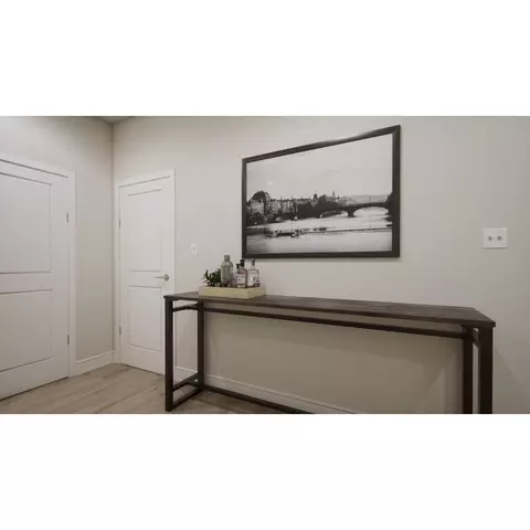 104 Galaxy Pl, Stephenson, VA 22656 photo 17