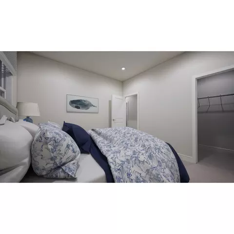 104 Galaxy Pl, Stephenson, VA 22656 photo 27