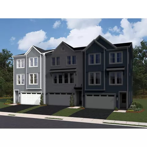 104 Galaxy Pl, Stephenson, VA 22656 photo 1