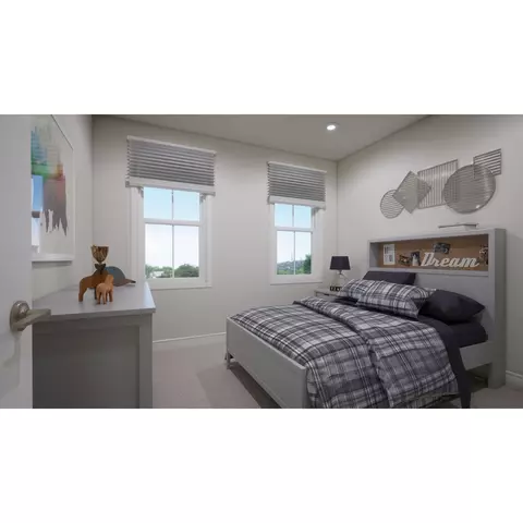 104 Galaxy Pl, Stephenson, VA 22656 photo 30
