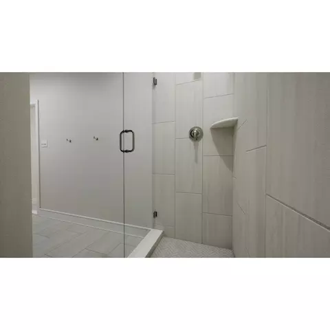 104 Galaxy Pl, Stephenson, VA 22656 photo 24