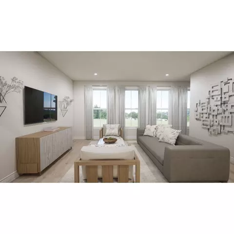 104 Galaxy Pl, Stephenson, VA 22656 photo 12