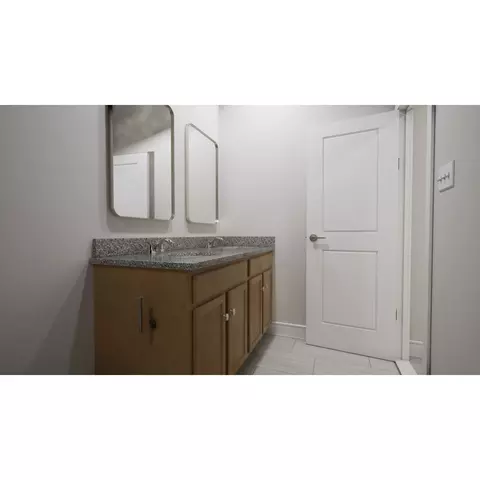 104 Galaxy Pl, Stephenson, VA 22656 photo 22