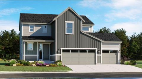 196 E Arimo St, Meridian, ID 83642 photo 5