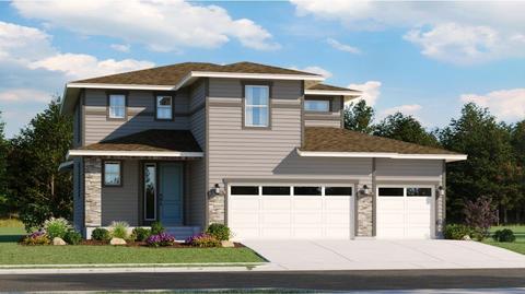 196 E Arimo St, Meridian, ID 83642 photo 3