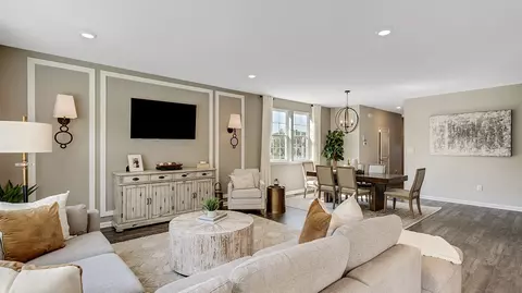 504 Scotty Blvd, Rio Grande, NJ 08242