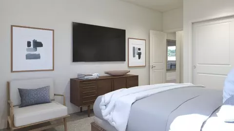 3557 Barton St, Tracy, CA 95377 photo 18