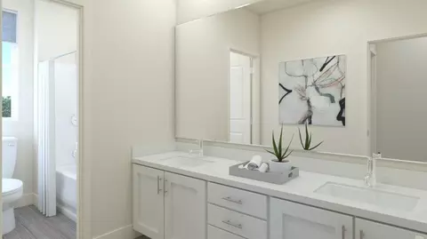 3557 Barton St, Tracy, CA 95377 photo 8