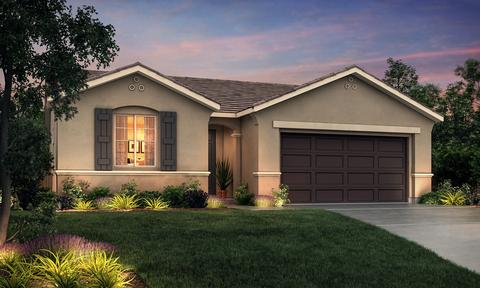 635 Pinelli Dr, Los Banos, CA 93635 photo 1