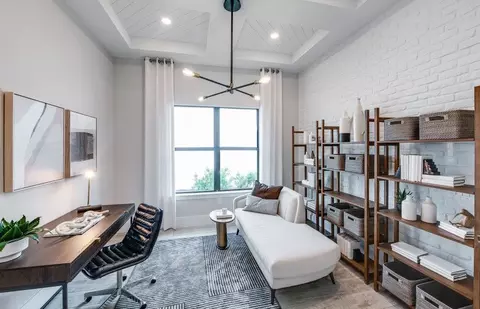 Other - 20392 Napa Loop, Estero, FL 33928 photo 1 of 1