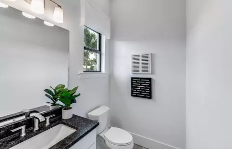 Bath - 20392 Napa Loop, Estero, FL 33928 photo 3 of 3