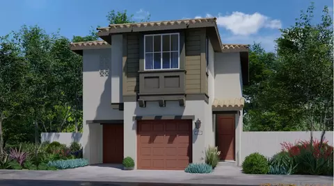 2043 Moonlit Marsh, Upland, CA 91786 photo 1