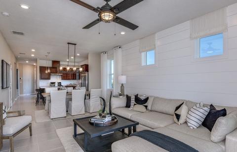 10422 Spring Tide Way, Parrish, FL 34219 photo 4