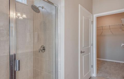 10422 Spring Tide Way, Parrish, FL 34219 photo 9