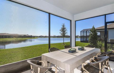 10422 Spring Tide Way, Parrish, FL 34219 photo 12