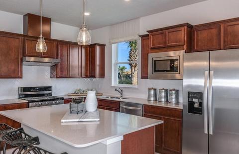 10422 Spring Tide Way, Parrish, FL 34219 photo 6