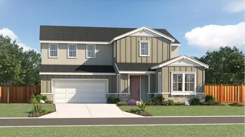 3707 Singh Ln, Tracy, CA 95377 photo 1