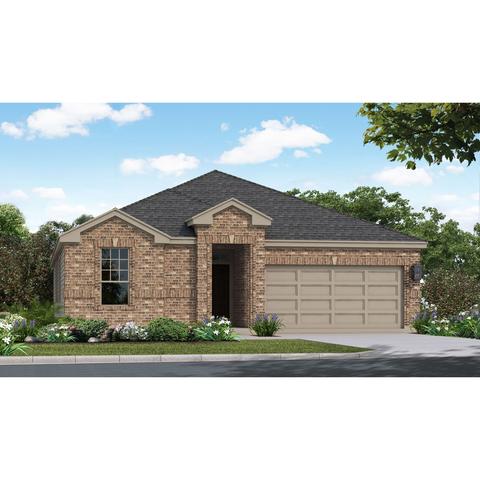 1605 Decano Ln, Laredo, TX 78046 photo 6