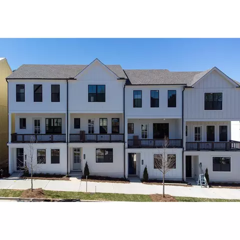1398 Cozy Cir SE, Atlanta, GA 30315