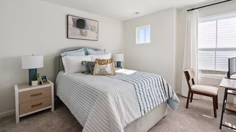 215 Brackish Dr, Myrtle Beach, SC 29588 photo 7