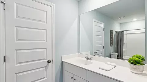 215 Brackish Dr, Myrtle Beach, SC 29588 photo 6