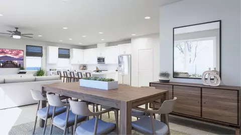 1870 Lilac Ct, Hollister, CA 95023 photo 14