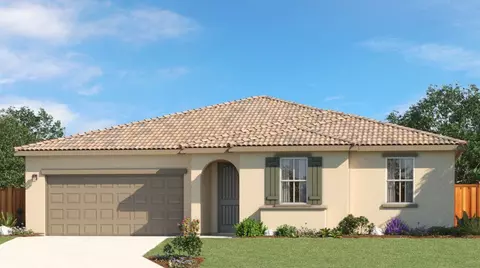 1870 Lilac Ct, Hollister, CA 95023 photo 1