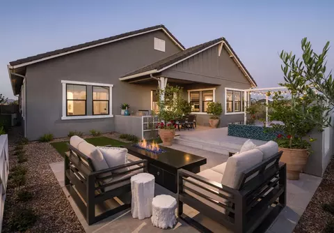 11027 E Utopia Ave, Mesa, AZ 85212 photo 21